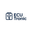 www.ecu-tronic.es favicon